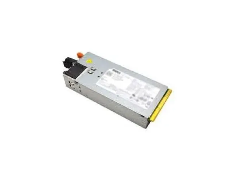0K4434 - Dell 110V Low Voltage High Voltage Power Supply
