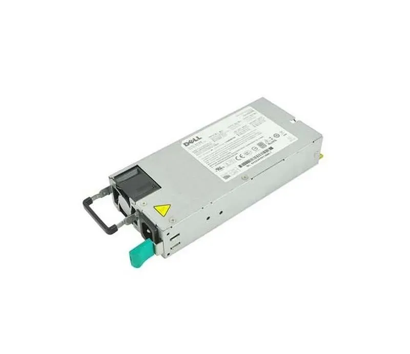 0K4469 - Dell 1200-Watts 100-120V / 200-240V Power Supply for PowerEdge 7250