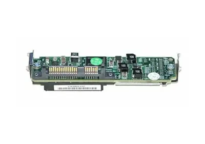 0K4679 - Dell Removable Media Drive Interposer Board for PowerEdge 2900