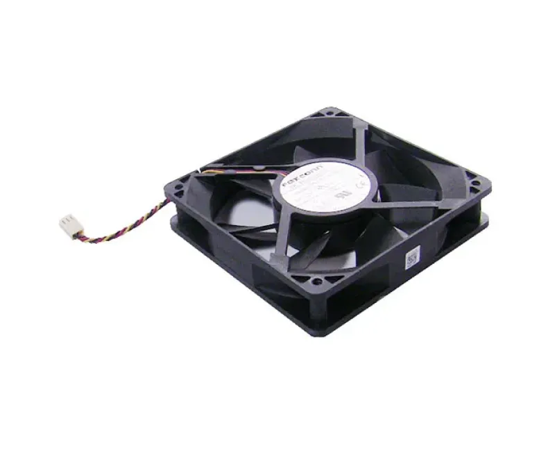 0K471D - Dell AIO Fan for Inspiron One 2320