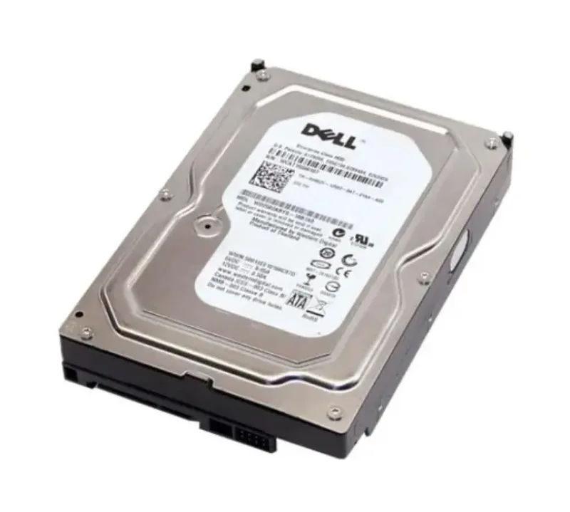 0K531H - Dell 320GBHard Drive