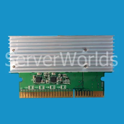 0K5331 - Dell Voltage Regulator Module For Pe6850