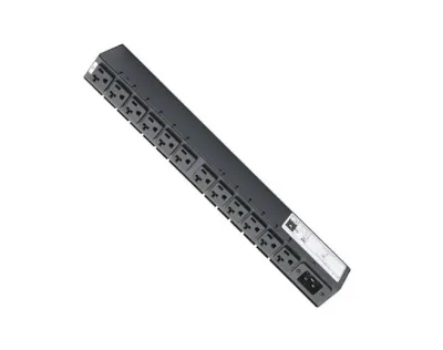 0K536N - Dell 3-Phase 400V 22KW 24A Power Distribution Unit