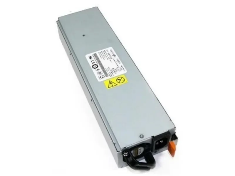 0K5483 - Dell 460-Watts Power Supply