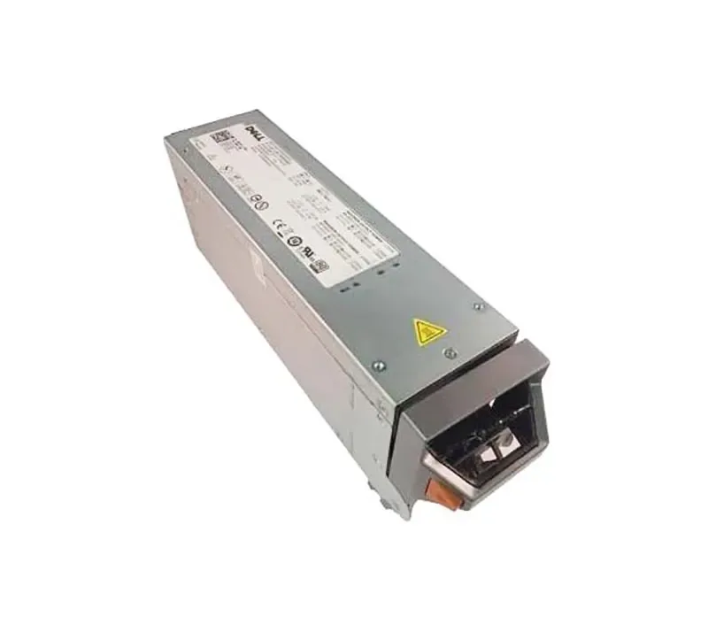 0K569N - Dell 2700-Watts 100-240V / 200-240V Power Supply for PowerEdge M1000e Blade Server