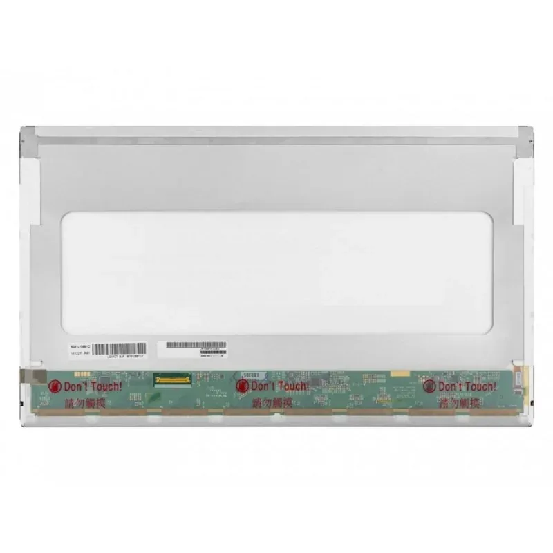 0K57WM - Dell LCD Panel 17.3-inch FHD LED Chimei Innolux N173HGE-L11 Precision M6600