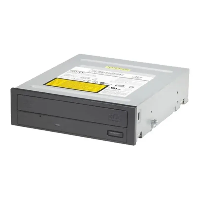 0K5GMR - Dell 16X Half-Height DVD-RW Internal SATA Drive