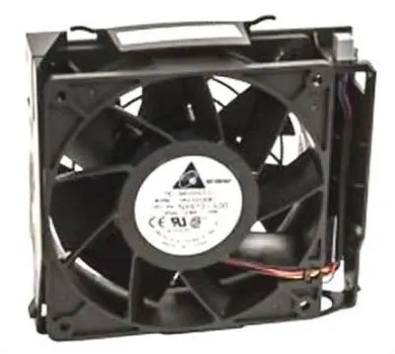 0K6N00 - Dell Server Cooling Fan for PowerEdge R720