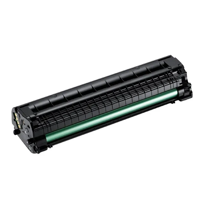 0K756K - Dell Toner Cartridge 2000 Page Magenta 2145CN