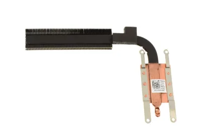 0K82F2 - Dell CPU Heat Sink XPS 18 (1820) All-In-One