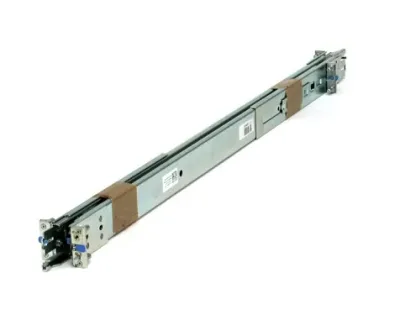 0K839C - Dell Sliding Ready Rail for PowerEdge R610 Server