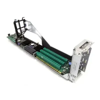 0K8987 - Dell PCI-x Riser Board for PowerEdge 2850