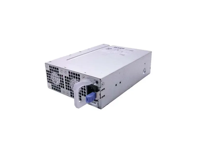 0K8CDY - Dell 685-Watts 100-240V Power Supply for Precision T3610 T5610