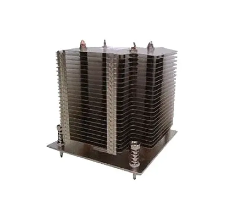 0K8CP3 - Dell Heatsink Assembly for PowerEdge T330