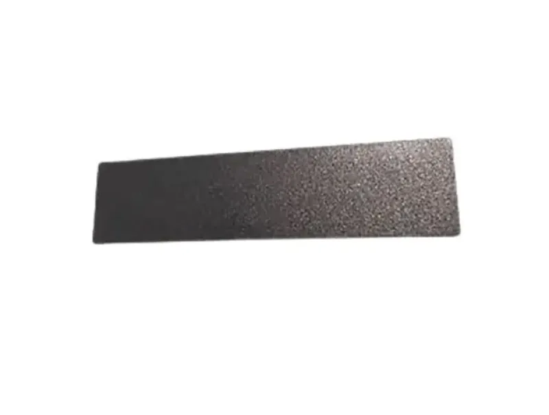 0K9033 - Dell Drive Fdd Bay Blank Filler for OptiPlex GX620