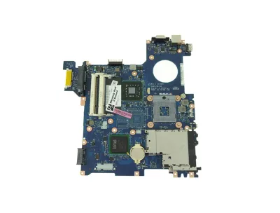 0KAL80 - Dell System Board (Motherboard) for Vostro 1320 Series Laptop