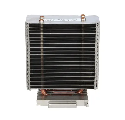 0KC038 - Dell Processor Heatsink Assembly for PowerEdge 2900