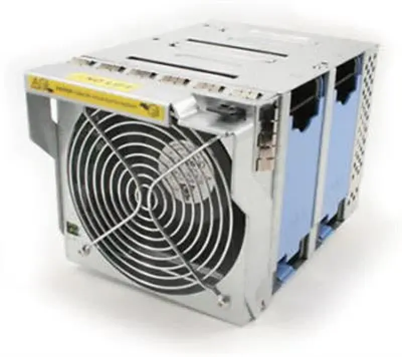 0KC228 - Dell Blade Enclosure Fan Assembly for PowerEdge 1855 / 1955