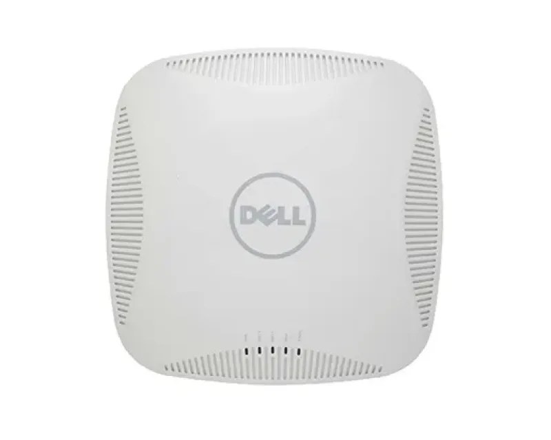 0KC3P9 - Dell Wireless Access Point for PowerConnect W-AP224
