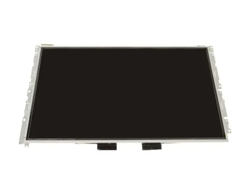 0KC4P6 - Dell 27-inch LED Display Screen Only for XPS One 2710 All-in-One Desktop PC