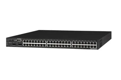 0KC8Y6 - Dell PowerSwitch Z9100-ON 32 x Port 1/10/25/40/50/100GbE QSFP28 + 2 x SFP+ Network Switch