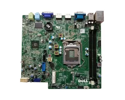 0KC9NP - Dell System Board (Motherboard) OptiPlex 9020 USFF