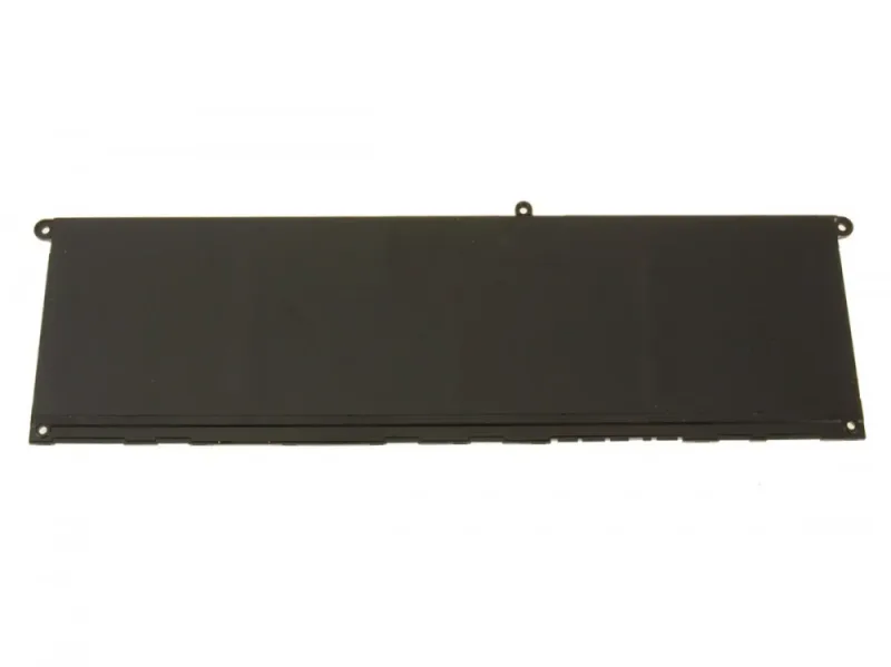 0KD495 - Dell 4-Cell Li-Ion Battery
