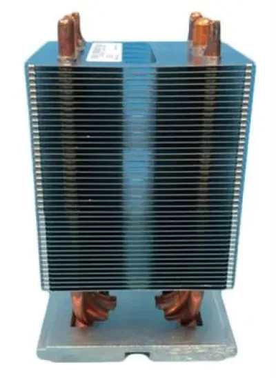 0KD513 - Dell PROCESSOR HEATSINK for Precision 470 670
