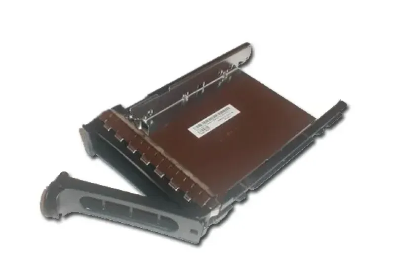 0KF781 - Dell Caddy / Tray for Hard Disk Drive
