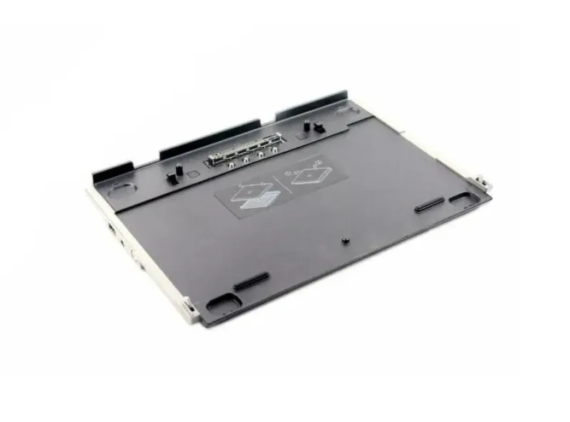 0KF900 - Dell Media Base for Latitude D410