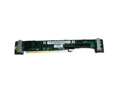 0KG234 - Dell Optical Drive Interposer Board for PowerEdge SC1435