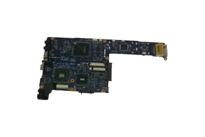 0KG3VK - Dell Motherboard Intel Atom N280 1.66GHz Inspiron 1011