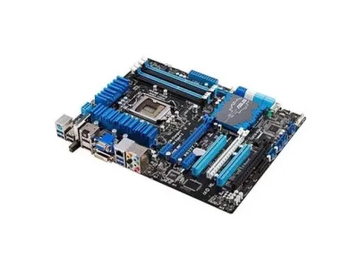 0KG501 - Dell System Board (Motherboard) for OptiPlex