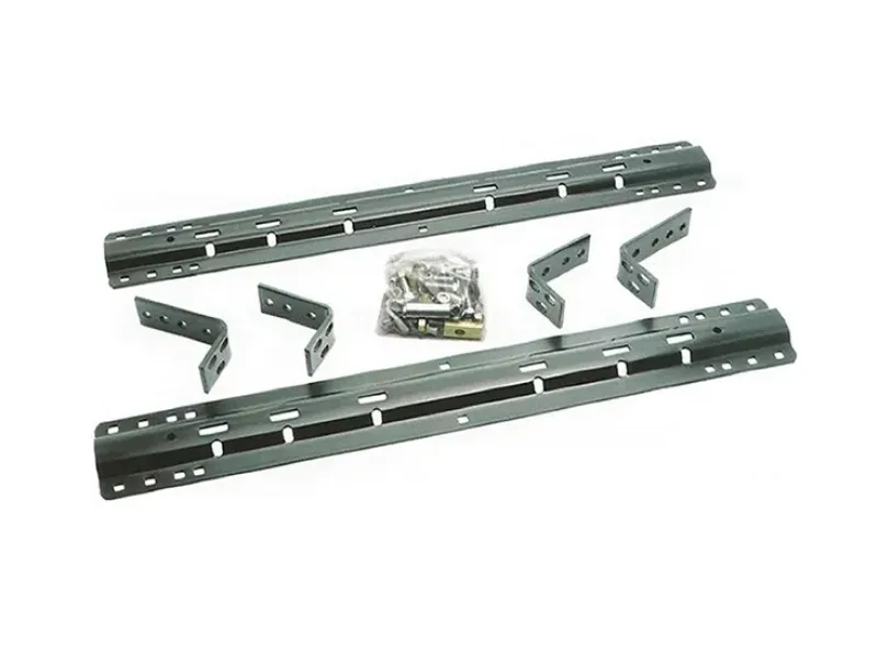 0KHH7R - Dell Rail Kit for S4048-ON / S4820T
