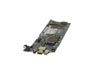0KHVRF - Dell System Board (Motherboard) 4GB with Intel I5-5200U 2.2GHz CPU for XPS 13 9343 Laptop