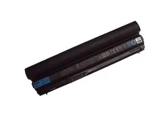 0KJ321 - Dell 97Wh 11.1v Slice Battery for Latitude E5420 E6120 E6220