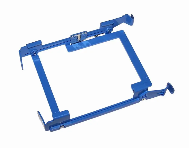 0KJ516 - Dell Caddy / Tray for Hard Disk Drive