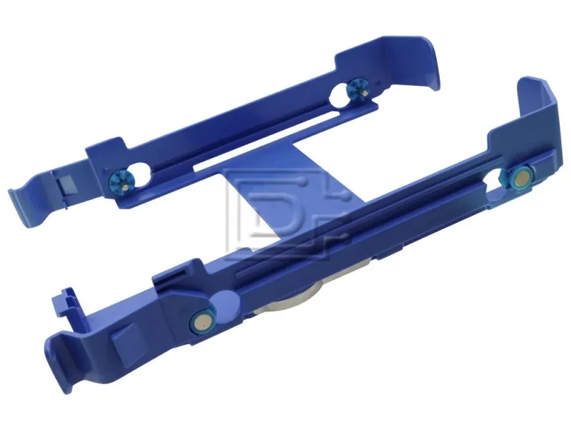 0KJ698 - Dell Caddy / Tray for Hard Disk Drive
