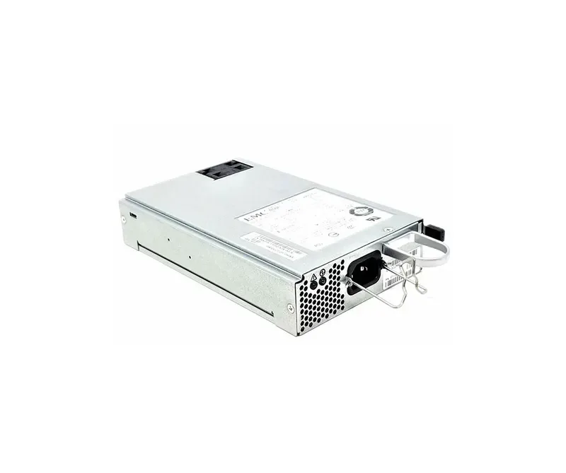 0KK076 - Dell 350-Watts 100-240V Power Supply for EMC Clariion AX150 AX150i
