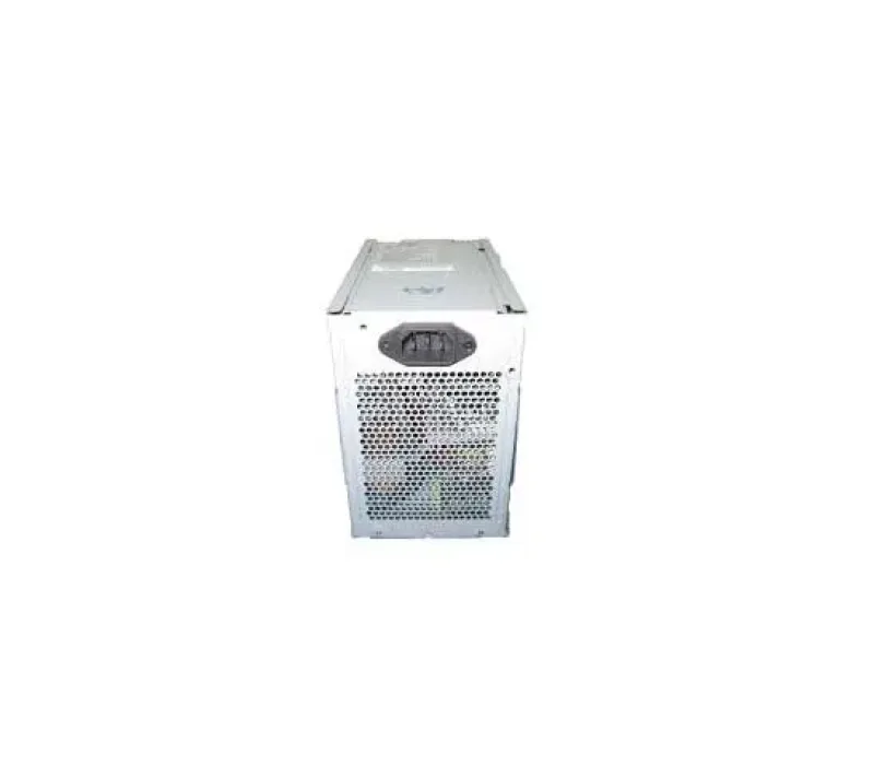 0KK617 - Dell 750-Watts 100-240V Power Supply for Precision 390 490 690