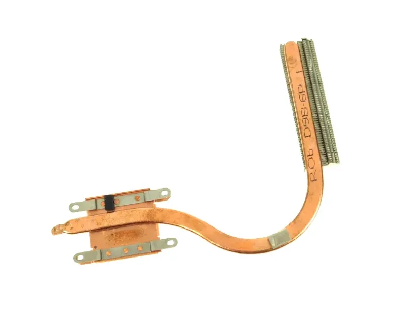 0KKWN6 - Dell Laptop AMD Heat Sink Inspiron 5535