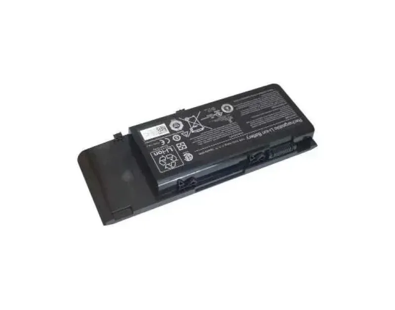 0KM771 - Dell 9-Cell 84 Watt Li-Ion Battery