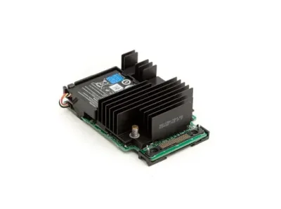 0KMCCD - Dell PERC H730 Mini Mono SAS/SATA 1GB RAID Controller