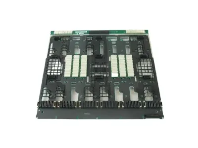 0KN162 - Dell Enclosure Backplane V1 for PowerEdge M1000E