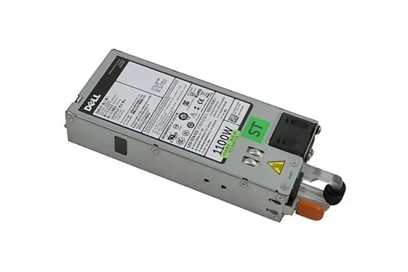 0KNT22 - Dell 1100-Watts 100-240V Power Supply Networking S3148P