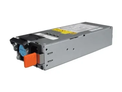 0KTM6X - Dell 460-Watts Switching Power Supply for PowerConnect 8132 8132F N4032 N4032F