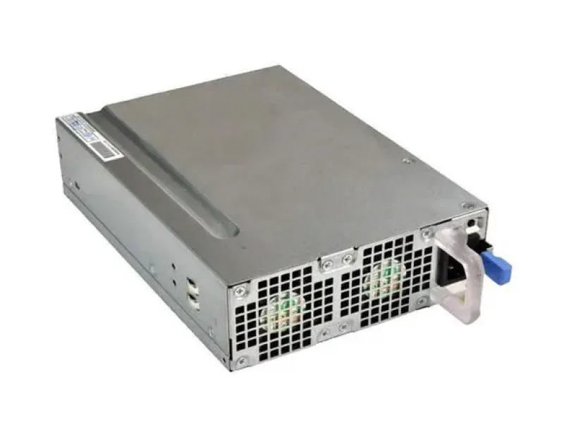 0KTMT8 - Dell 685-Watts 100-240V Power Supply for Precision T3610 T5610