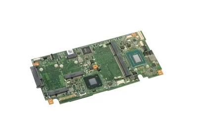 0KTTVP - Dell System Board Core i5 2.7GHz (i5-3337U) with CPU