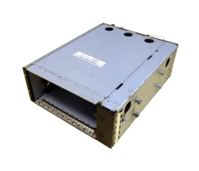 0KU146 - Dell Backplane Assembly for PowerEdge 2900