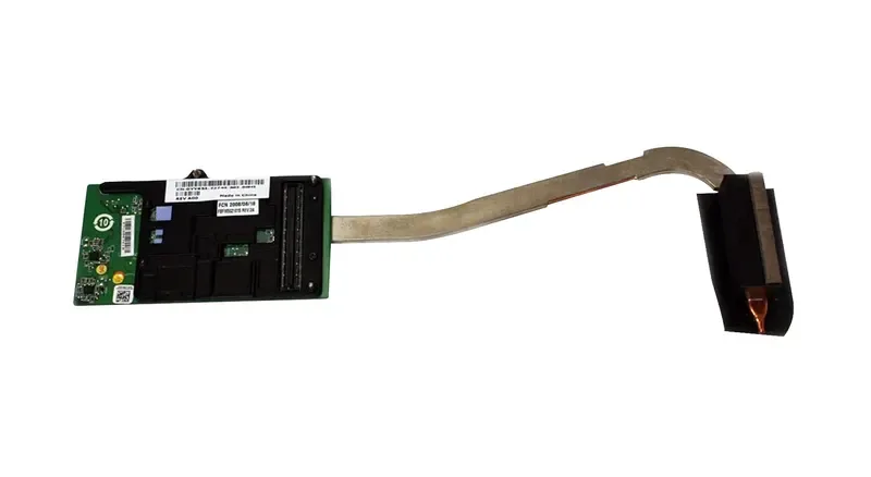 0KU907 - Dell Geforce 128mb Video Card for Inspiron 1520